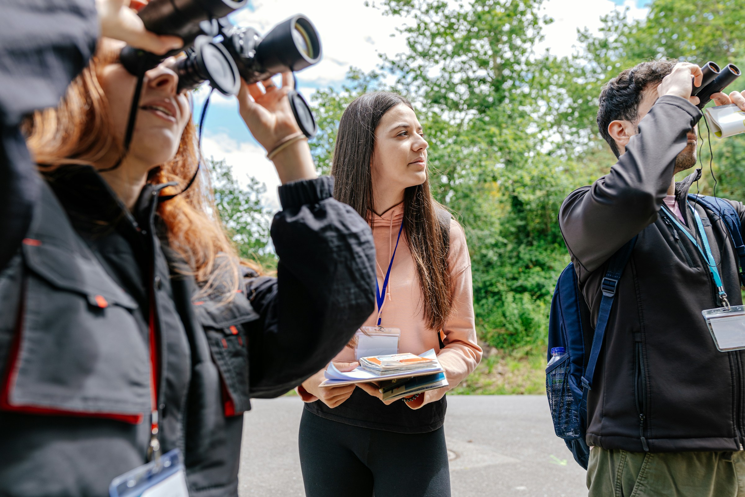 a-c-HzEIZAkphQc-unsplash